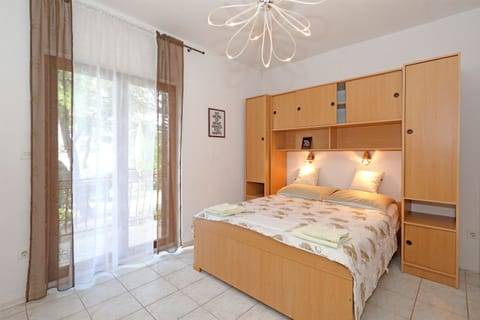 Rooms Jeriko - Unit 48716-61
