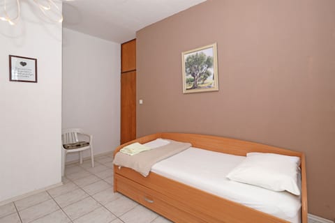 Rooms Jeriko - Unit 48716-61