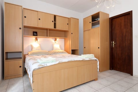 Rooms Jeriko - Unit 48716-61
