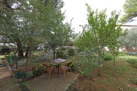 Rooms Jeriko - Unit 48717-61
