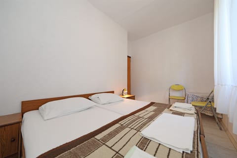 Rooms Jeriko - Unit 48717-61