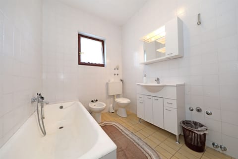 Rooms Jeriko - Unit 48717-61