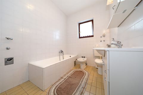 Rooms Jeriko - Unit 48717-61