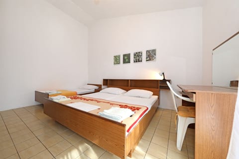 Rooms Jeriko - Unit 48718-61