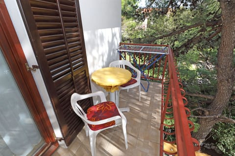 Rooms Jeriko - Unit 48718-61