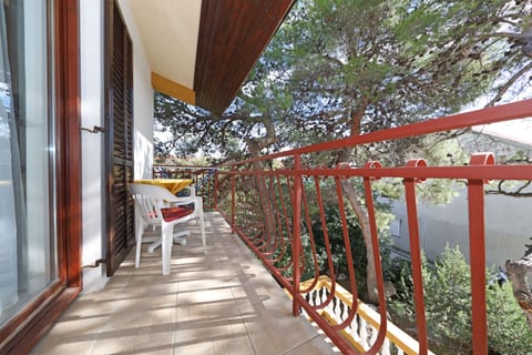 Rooms Jeriko - Unit 48718-61