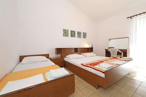Rooms Jeriko - Unit 48718-61