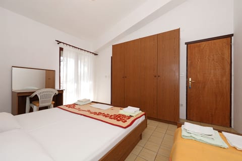 Rooms Jeriko - Unit 48718-61