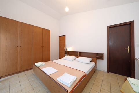 Rooms Jeriko - Unit 48719-61