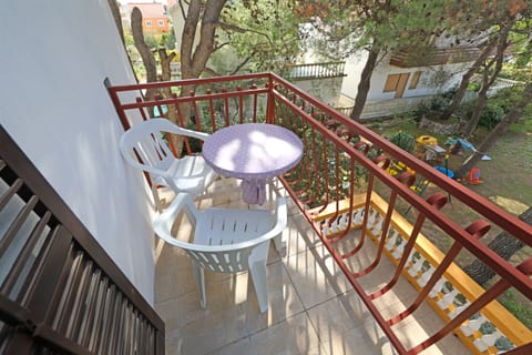 Rooms Jeriko - Unit 48719-61