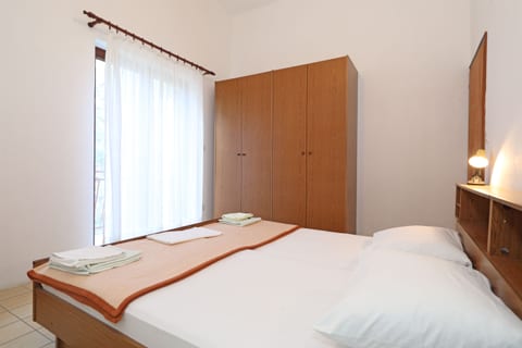 Rooms Jeriko - Unit 48719-61