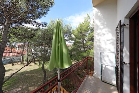Rooms Jeriko - Unit 48719-61