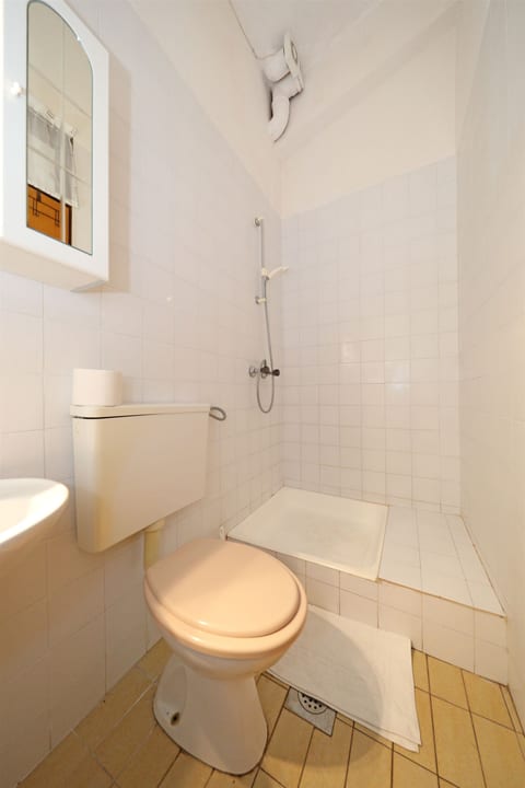 Rooms Jeriko - Unit 48720-61