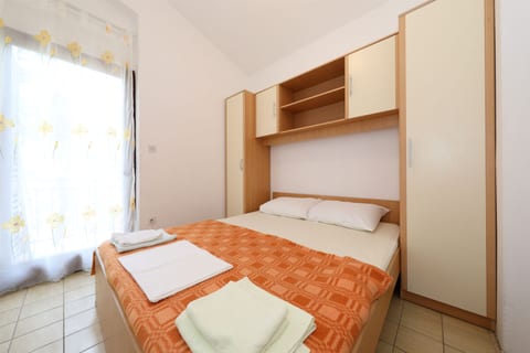Rooms Jeriko - Unit 48720-61