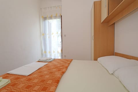 Rooms Jeriko - Unit 48720-61