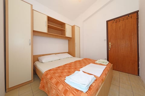 Rooms Jeriko - Unit 48720-61