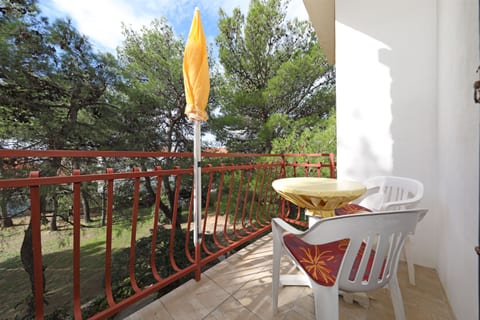 Rooms Jeriko - Unit 48720-61