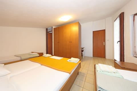 Rooms Jeriko - Unit 48721-61