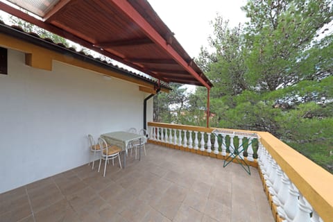 Rooms Jeriko - Unit 48721-61