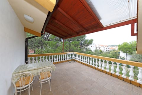 Rooms Jeriko - Unit 48721-61