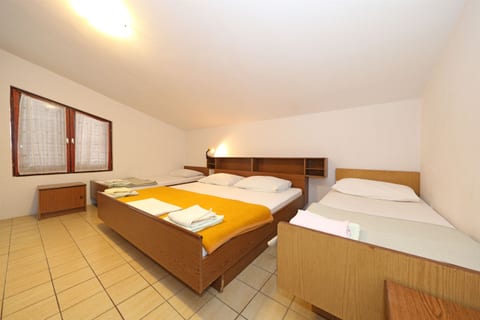 Rooms Jeriko - Unit 48721-61