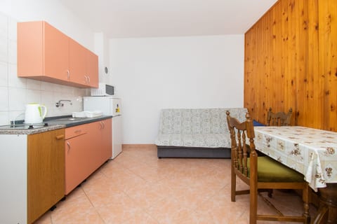 Apartment Mijo - Unit 48722-61