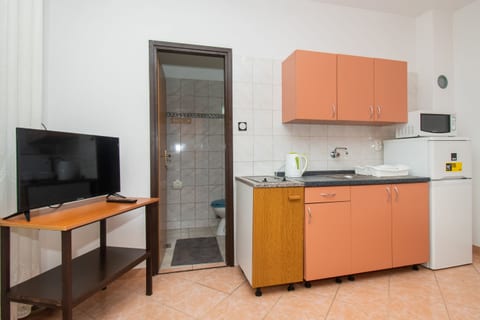 Apartment Mijo - Unit 48722-61