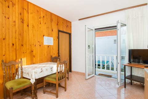 Apartment Mijo - Unit 48722-61
