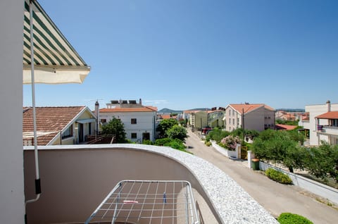 Apartments Fila - Unit 48731-61
