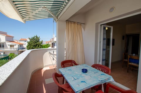 Apartments Fila - Unit 48731-61