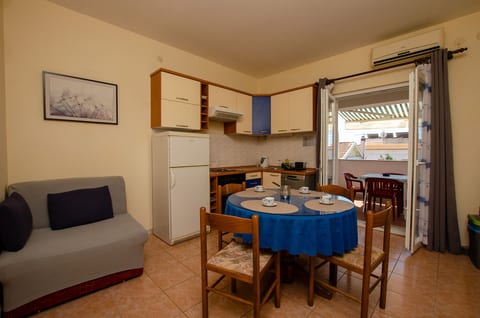 Apartments Fila - Unit 48731-61