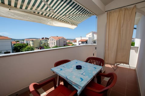 Apartments Fila - Unit 48731-61