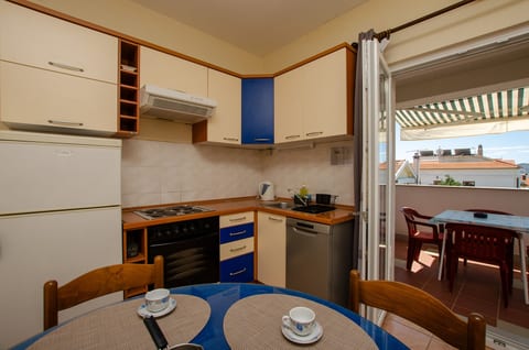 Apartments Fila - Unit 48731-61