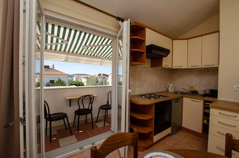 Apartments Fila - Unit 48732-61