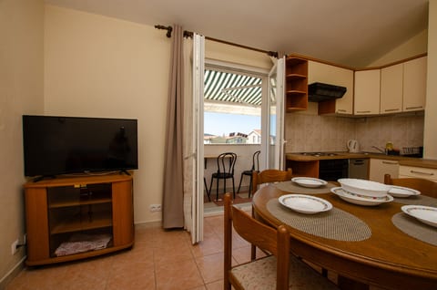 Apartments Fila - Unit 48732-61