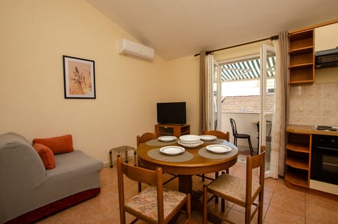 Apartments Fila - Unit 48732-61