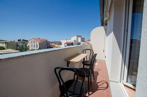 Apartments Fila - Unit 48732-61
