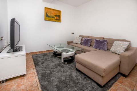 House House Lucija - Unit 150635-15