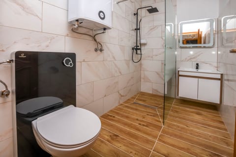 House House Lucija - Unit 150635-15