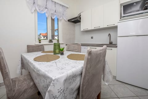 House House Lucija - Unit 150635-15