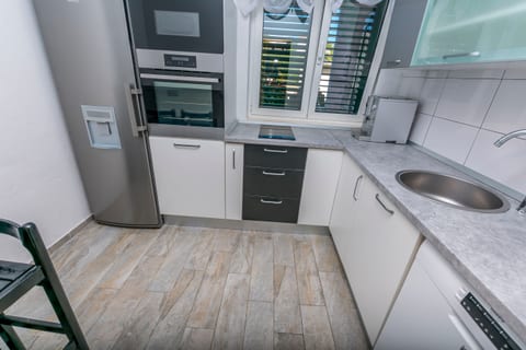 House Lucija - Unit 150635-15