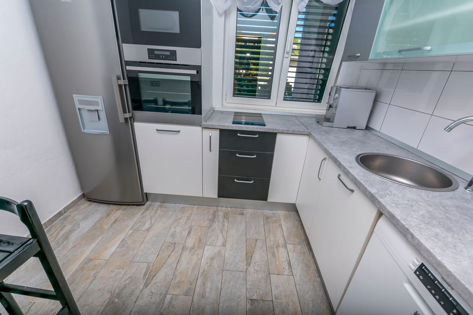 House House Lucija - Unit 150635-15