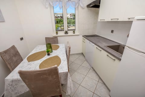 House House Lucija - Unit 150635-15