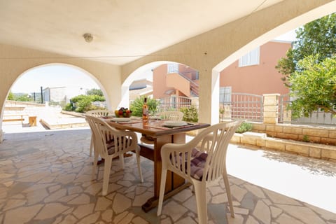 Apartments Maja - Unit 48740-61