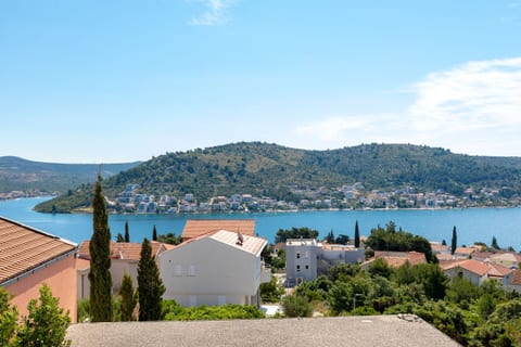 Apartments Maja - Unit 48741-61