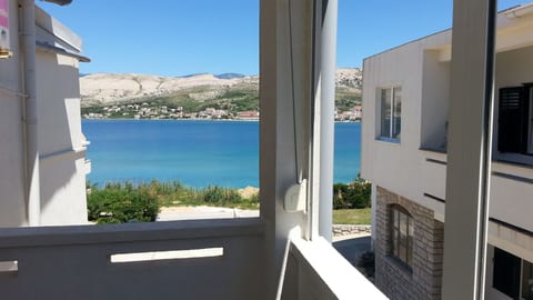 Apartments Ena - Unit 48748-61