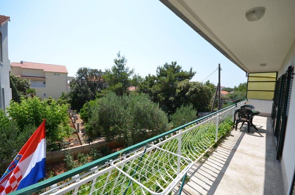 Apartamento Ana - Unidad 48760-61