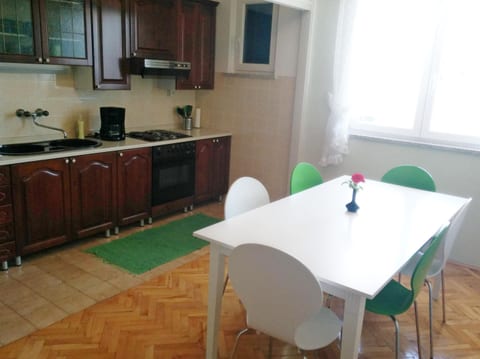 Apartment Ana - Unit 48760-61