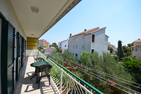 Apartment Ana - Unit 48760-61