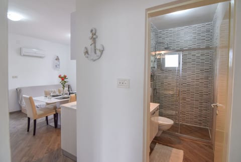 Apartment Pocrnja - Unit 48780-61